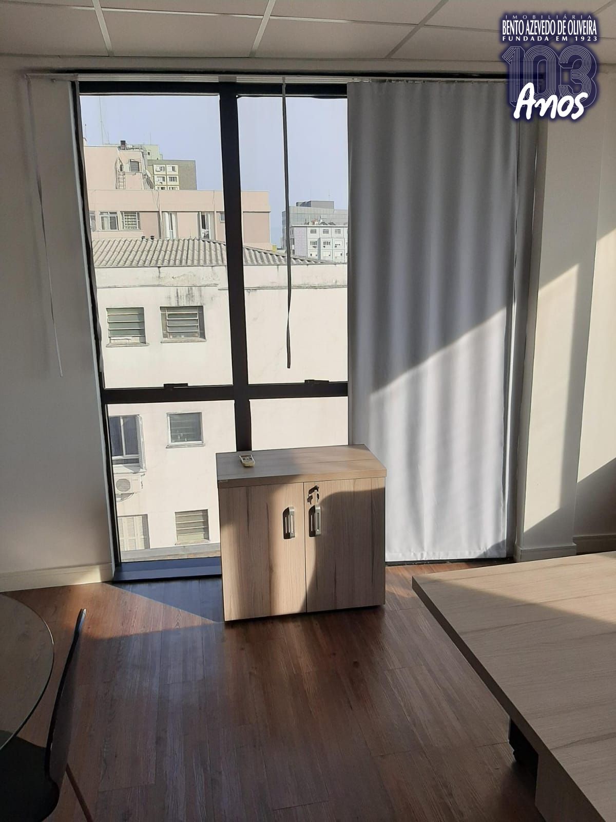 Sala-Conjunto, 29 m² - Foto 11