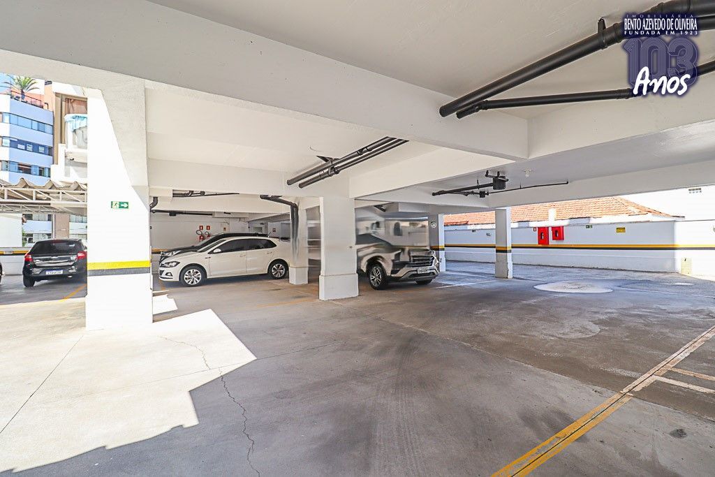 Apartamento, 1 quarto, 50 m² - Foto 11