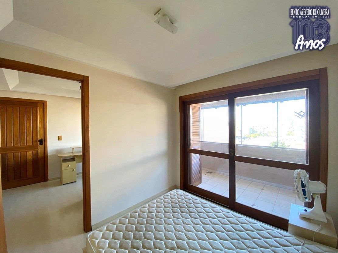 Apartamento, 1 quarto, 49 m² - Foto 8