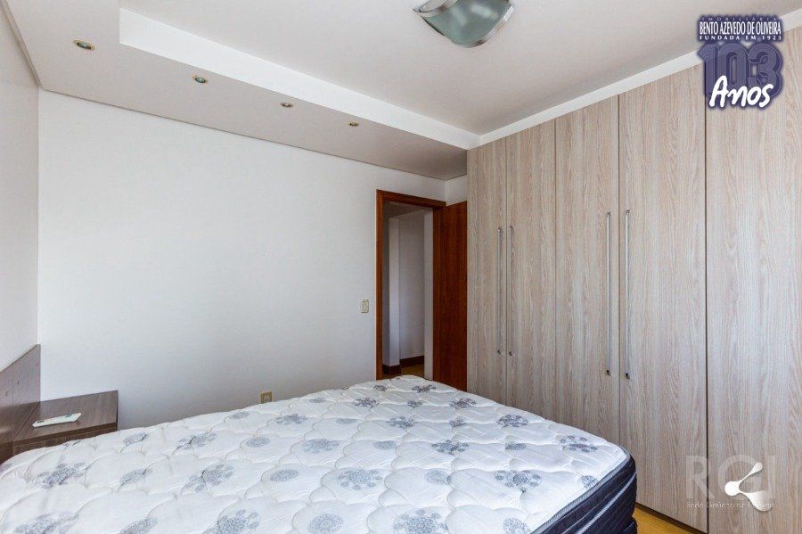 Apartamento, 1 quarto, 42 m² - Foto 9