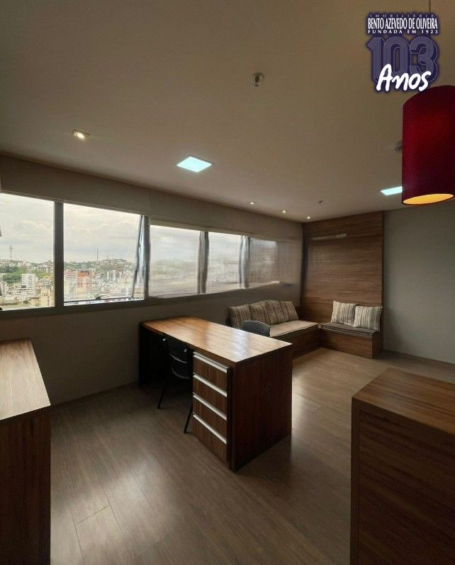 SALA