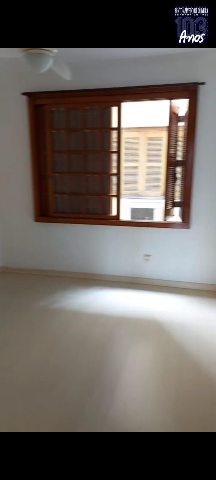 Apartamento, 2 quartos, 88 m² - Foto 6
