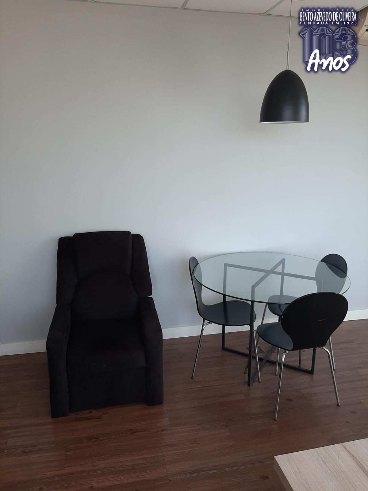 Sala-Conjunto, 29 m² - Foto 10