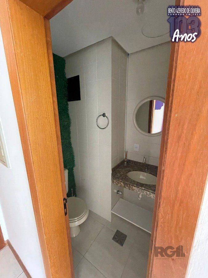 Sala-Conjunto, 42 m² - Foto 5