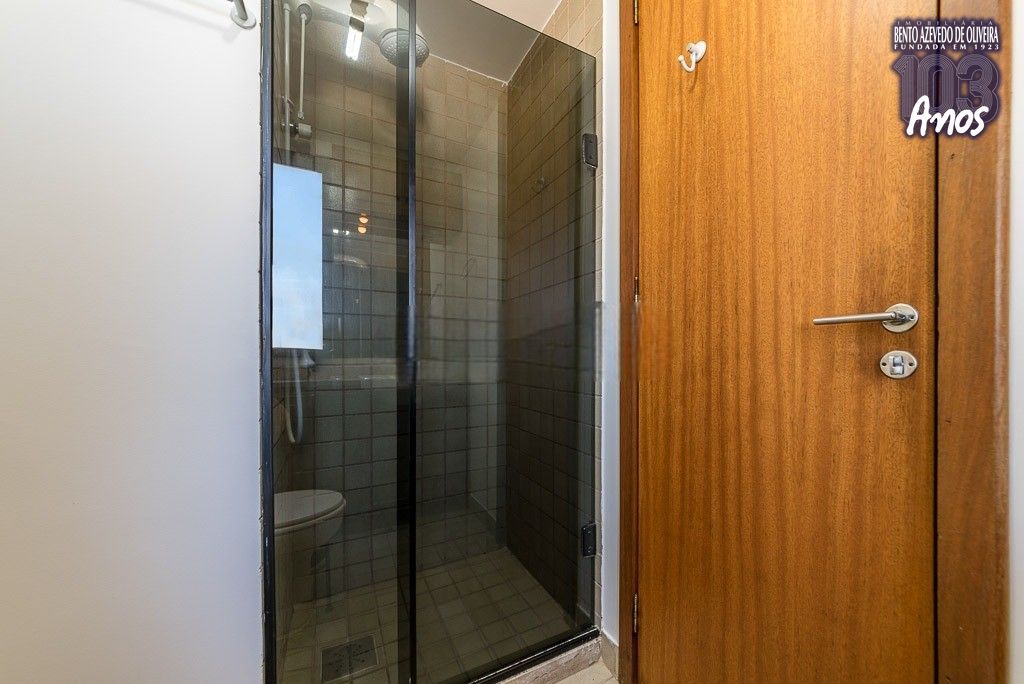 Apartamento, 2 quartos, 57 m² - Foto 18