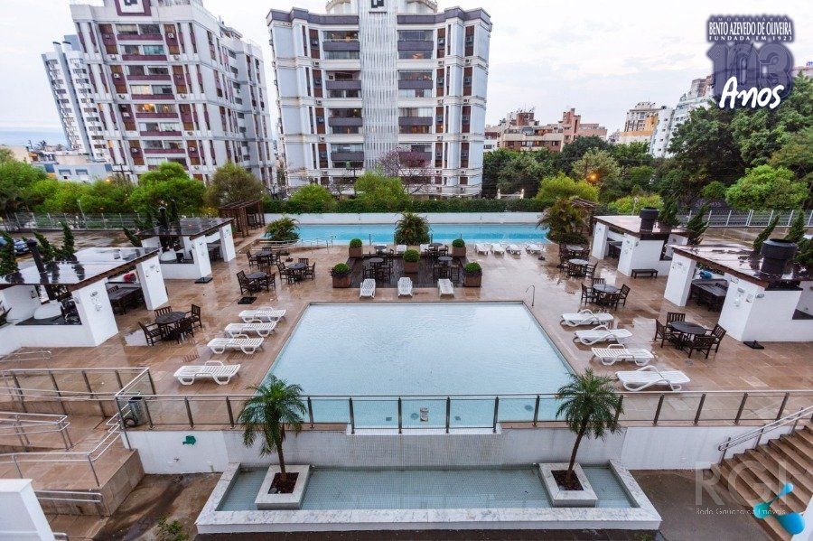Apartamento, 1 quarto, 42 m² - Foto 27