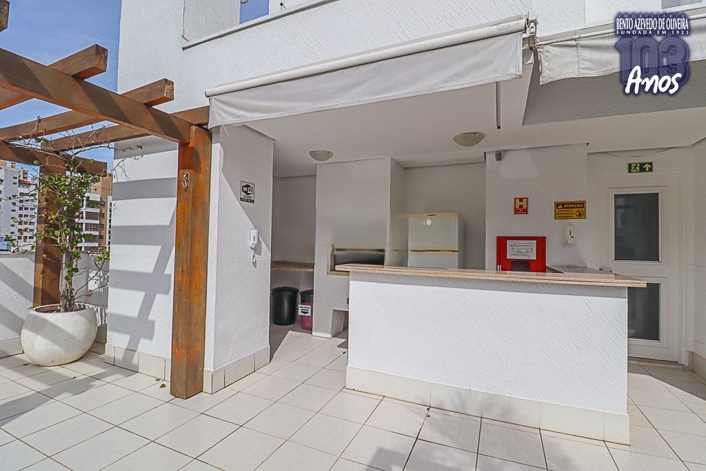 Apartamento, 1 quarto, 50 m² - Foto 18