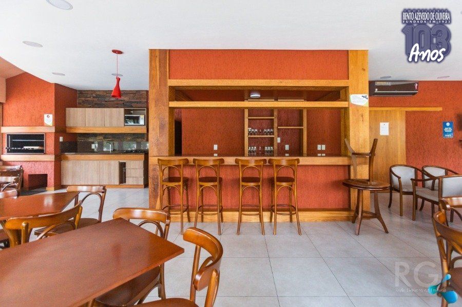 Apartamento, 1 quarto, 42 m² - Foto 29