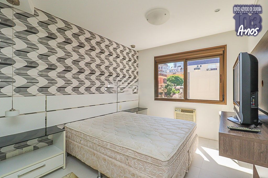 Apartamento, 1 quarto, 50 m² - Foto 7