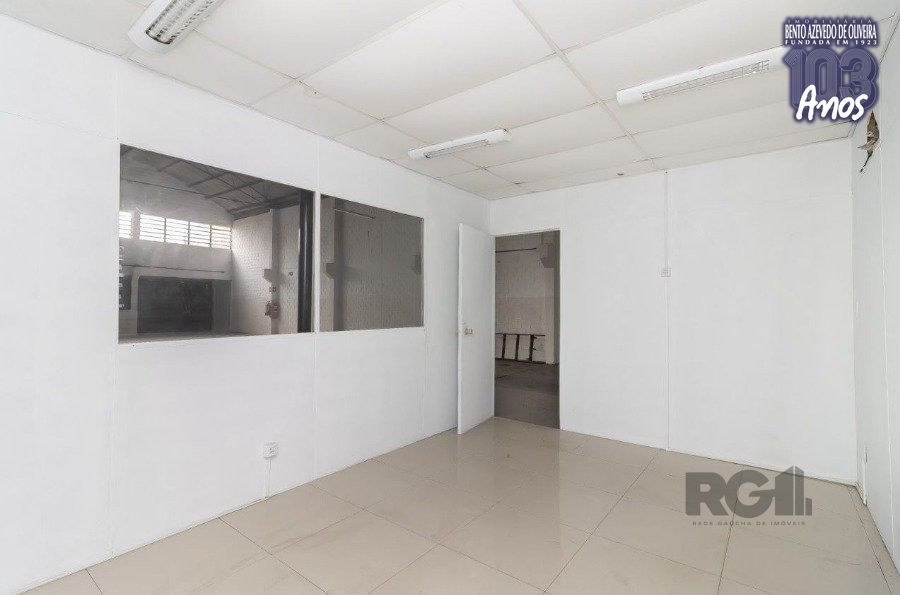 Depósito-Galpão, 300 m² - Foto 12