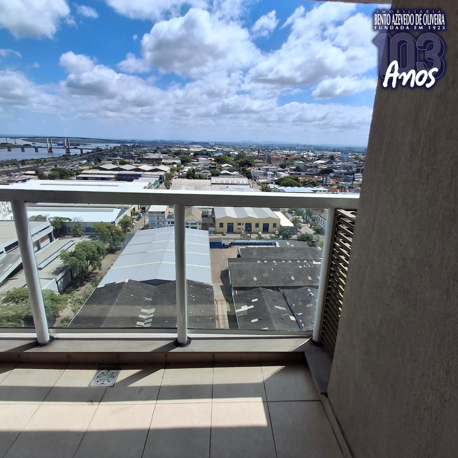 Apartamento, 2 quartos, 82 m² - Foto 34