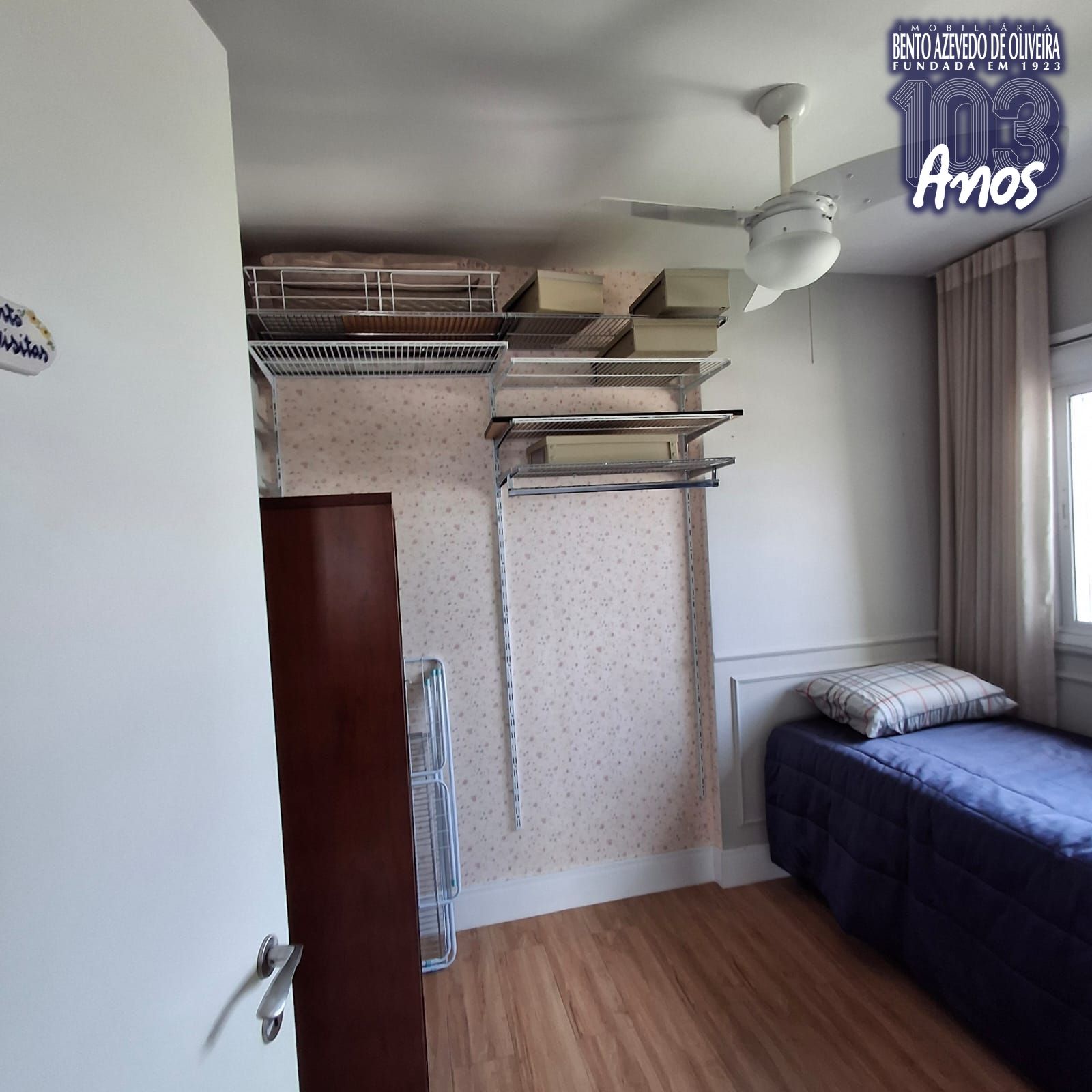 Apartamento, 2 quartos, 82 m² - Foto 25
