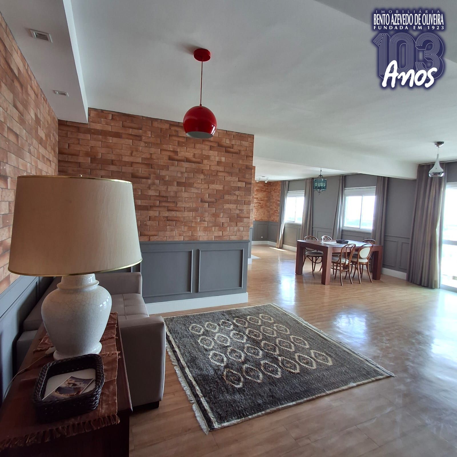 Apartamento, 2 quartos, 82 m² - Foto 30