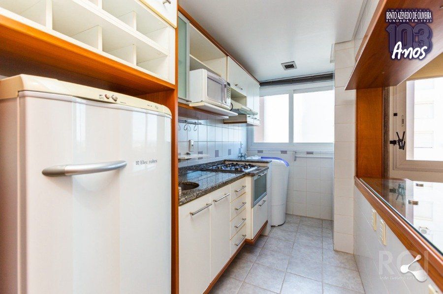 Apartamento, 1 quarto, 42 m² - Foto 6