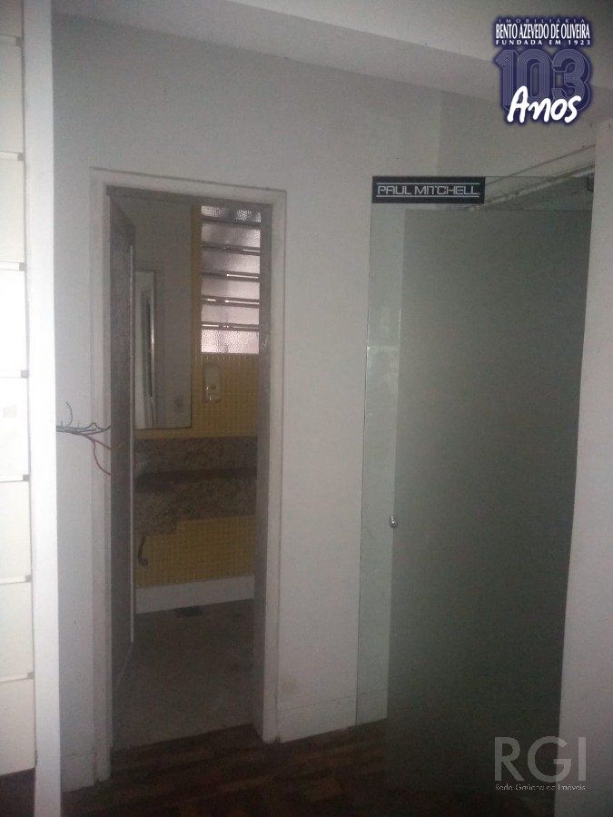 Prédio Inteiro, 358 m² - Foto 16
