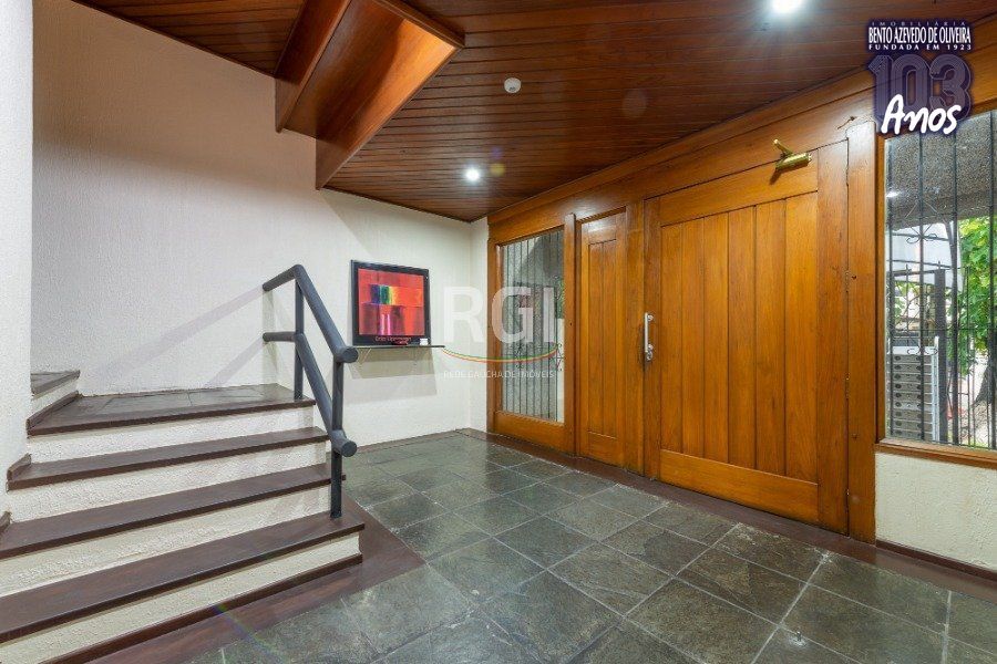 Apartamento, 1 quarto, 51 m² - Foto 13