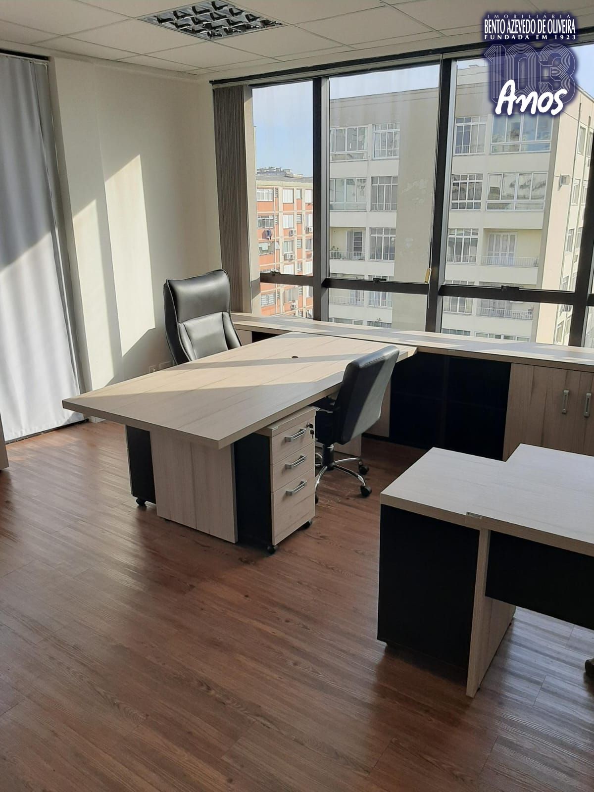 Sala-Conjunto, 29 m² - Foto 12