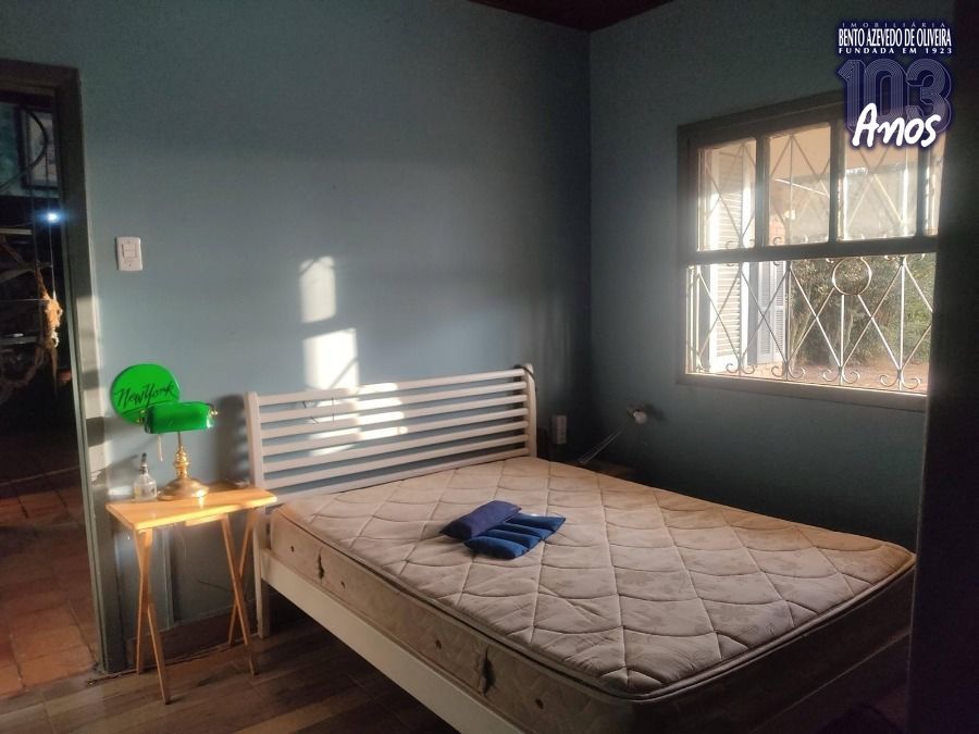 Sítio, 3 quartos, 2000 m² - Foto 9
