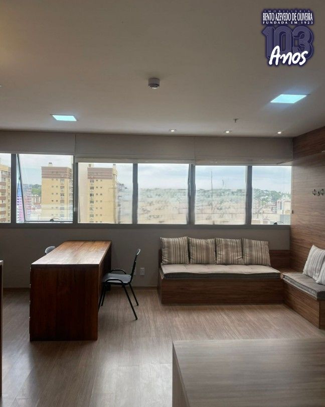 SALA