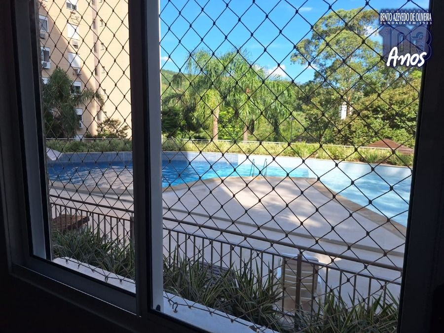 Apartamento, 3 quartos, 68 m² - Foto 22