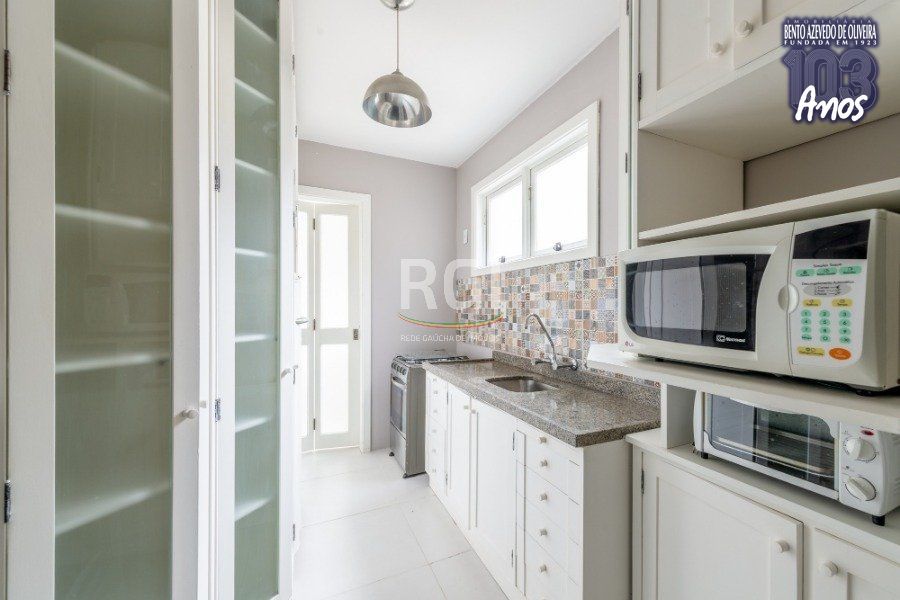Apartamento, 1 quarto, 51 m² - Foto 8