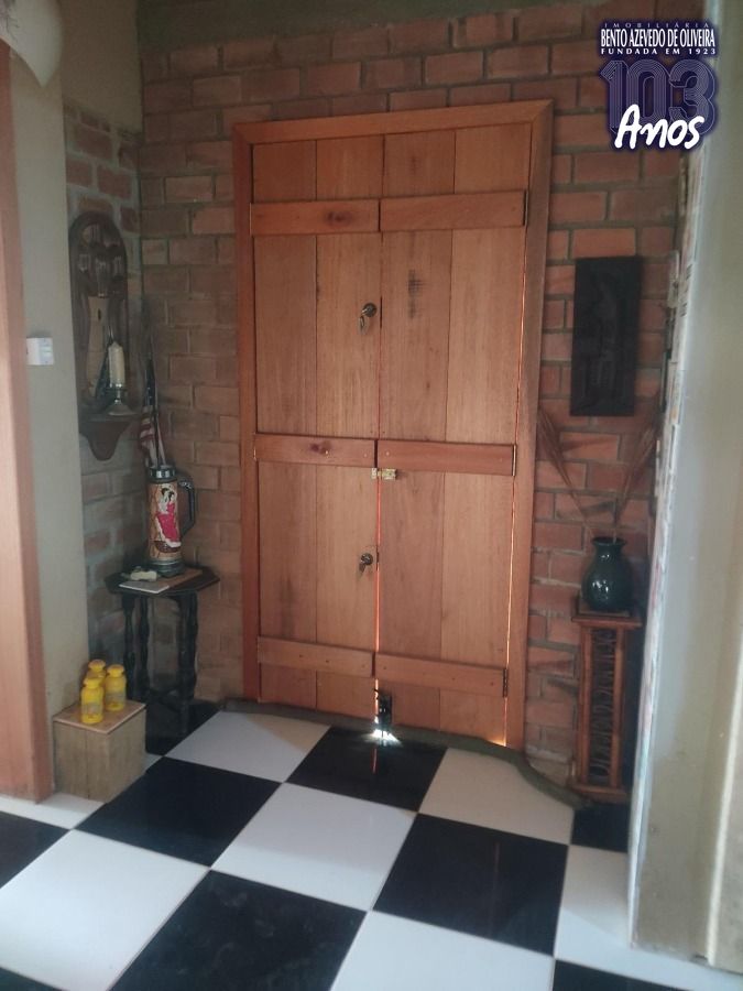 Sítio, 3 quartos, 2000 m² - Foto 7