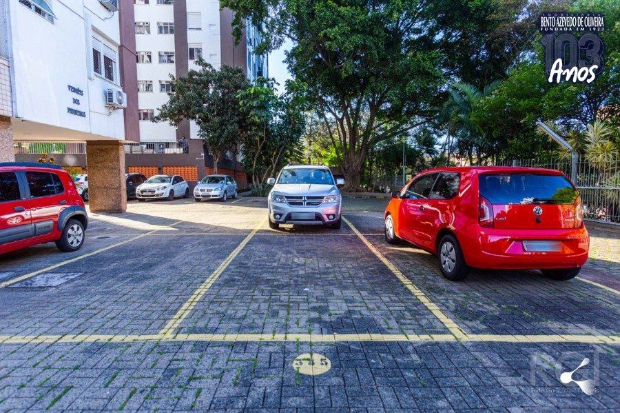 Apartamento, 1 quarto, 42 m² - Foto 16