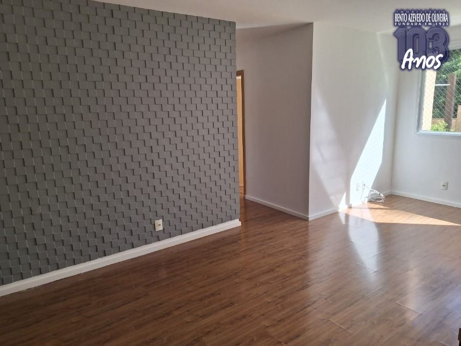 Apartamento, 3 quartos, 68 m² - Foto 6