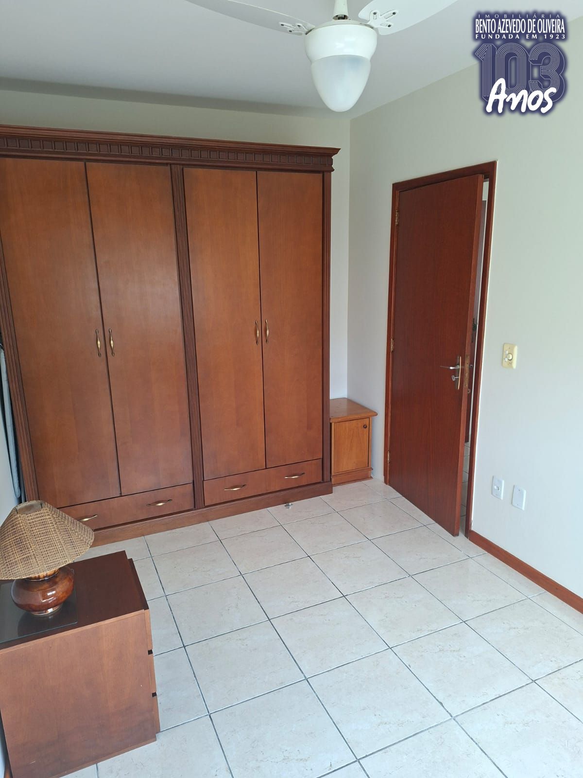 Apartamento, 1 quarto, 41 m² - Foto 10