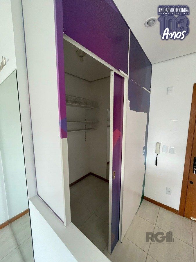 Sala-Conjunto, 42 m² - Foto 6