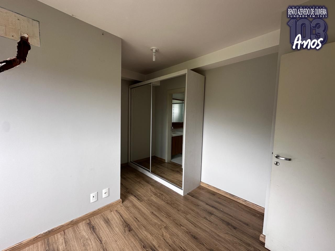 Apartamento, 2 quartos, 64 m² - Foto 8