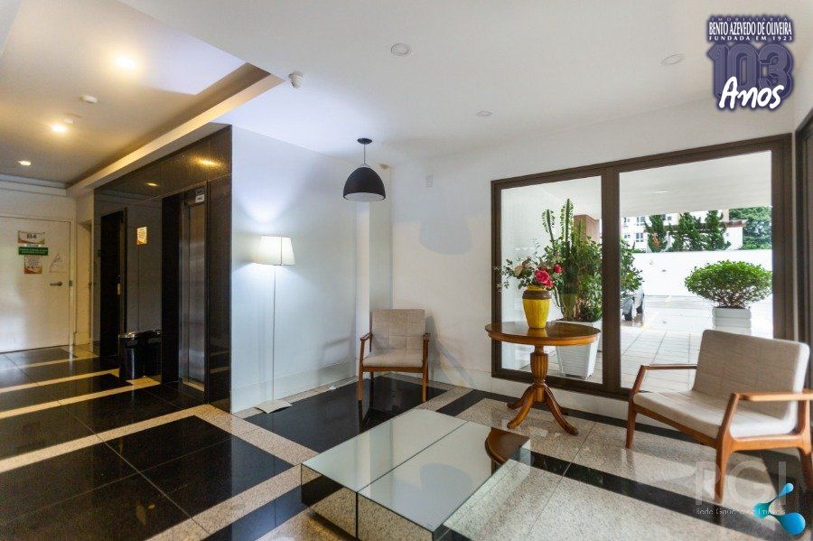 Apartamento, 1 quarto, 42 m² - Foto 15