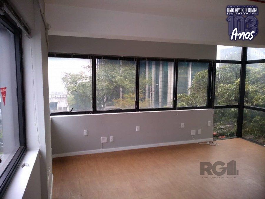 Sala-Conjunto, 39 m² - Foto 10