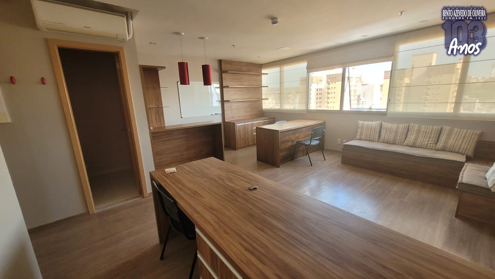SALA