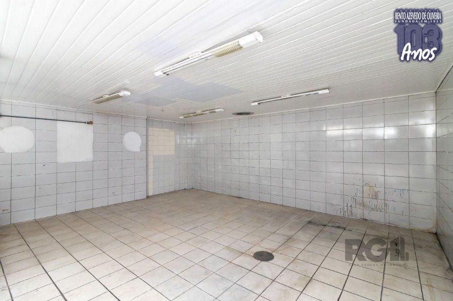 Depósito-Galpão, 300 m² - Foto 8