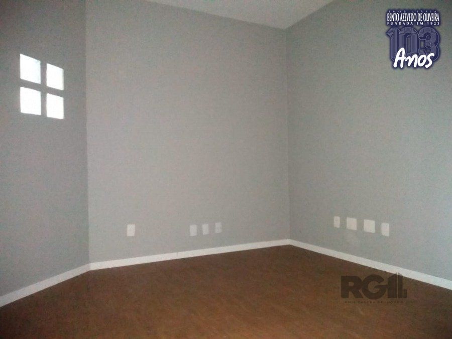 Sala-Conjunto, 39 m² - Foto 18