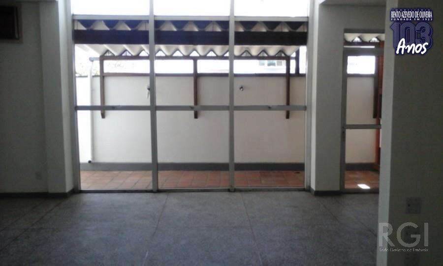 Loja-Salão, 305 m² - Foto 10