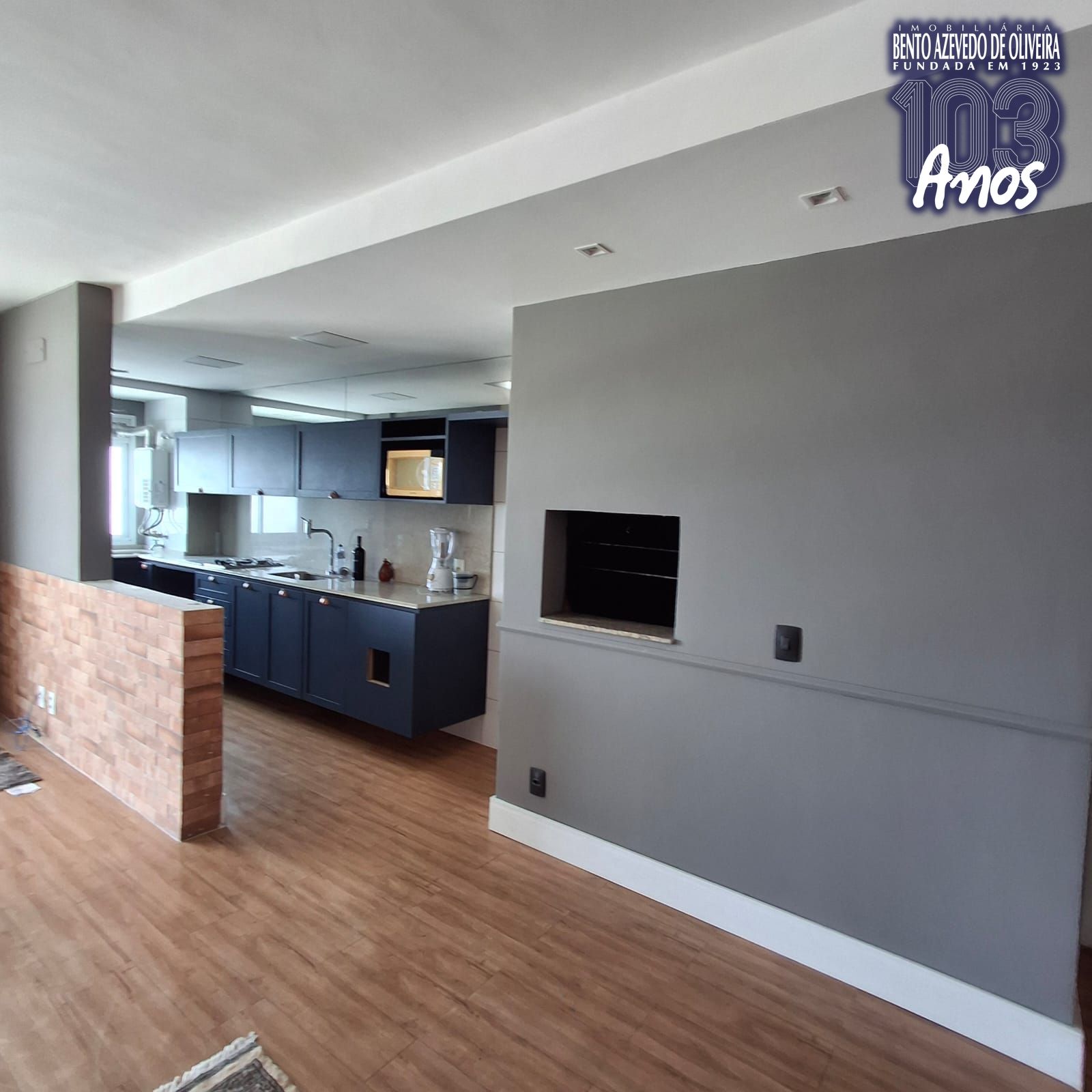 Apartamento, 2 quartos, 82 m² - Foto 18