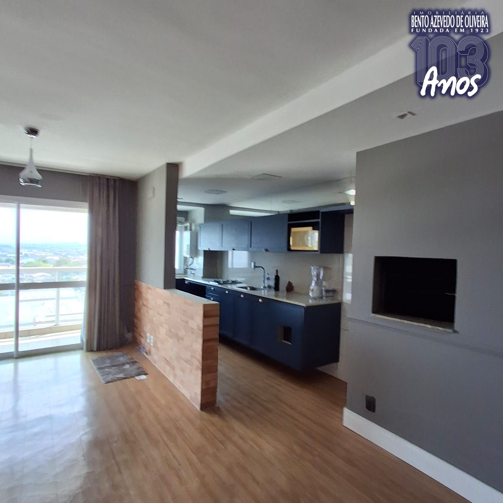 Apartamento, 2 quartos, 82 m² - Foto 15