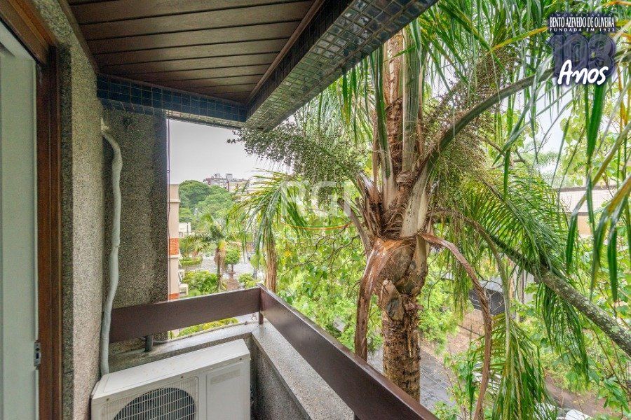 Apartamento, 1 quarto, 51 m² - Foto 4