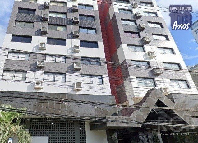 Sala-Conjunto, 42 m² - Foto 7