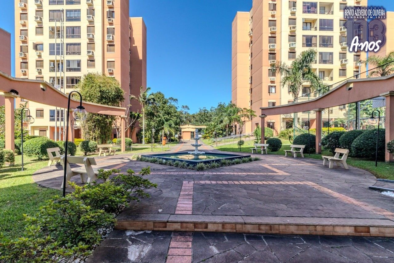 Apartamento, 2 quartos, 57 m² - Foto 37