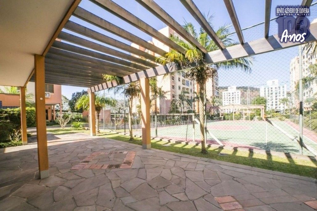 Apartamento, 2 quartos, 57 m² - Foto 6