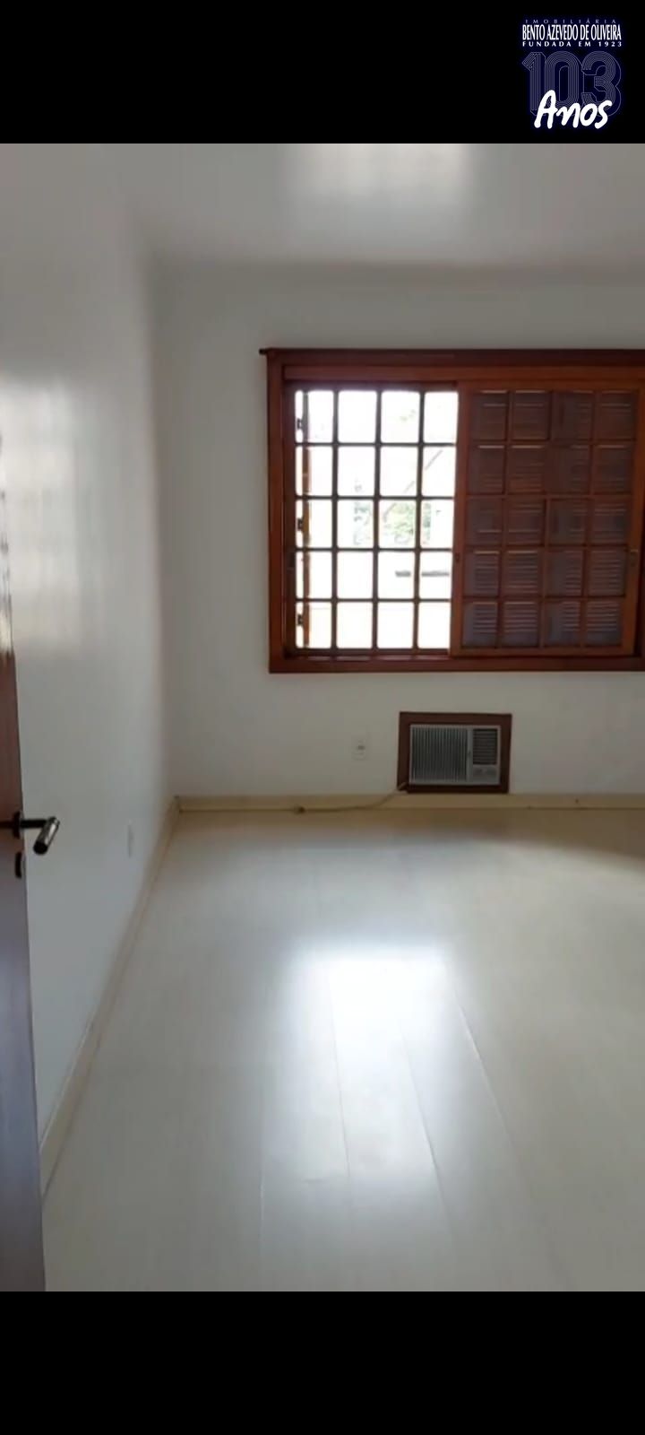 Apartamento, 2 quartos, 88 m² - Foto 5