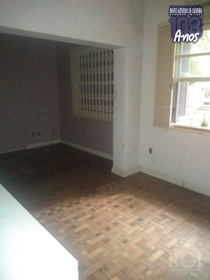 Prédio Inteiro, 358 m² - Foto 4