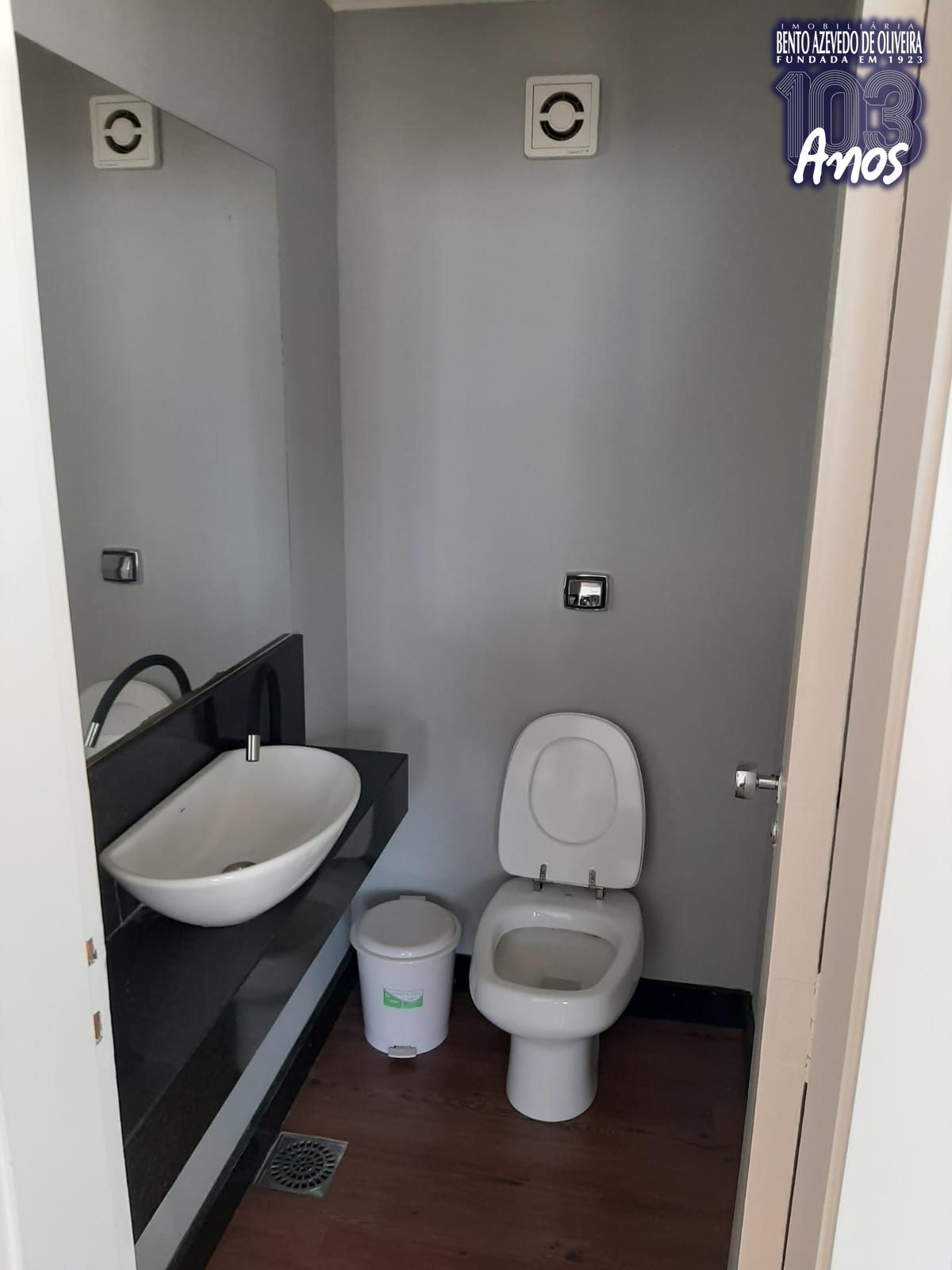 Sala-Conjunto, 29 m² - Foto 14
