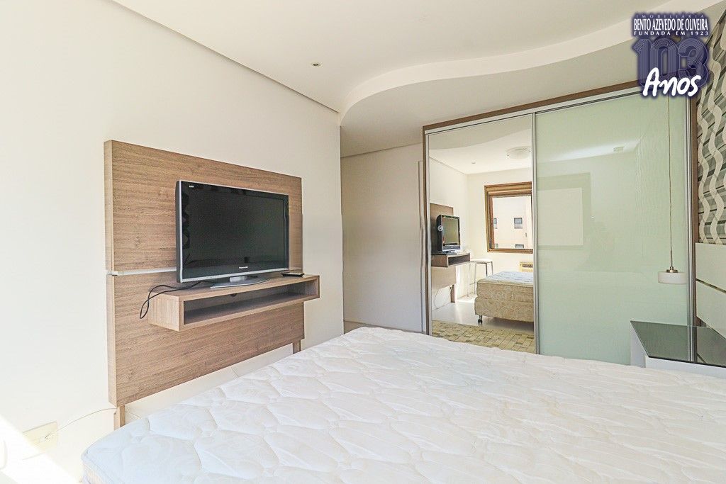 Apartamento, 1 quarto, 50 m² - Foto 9