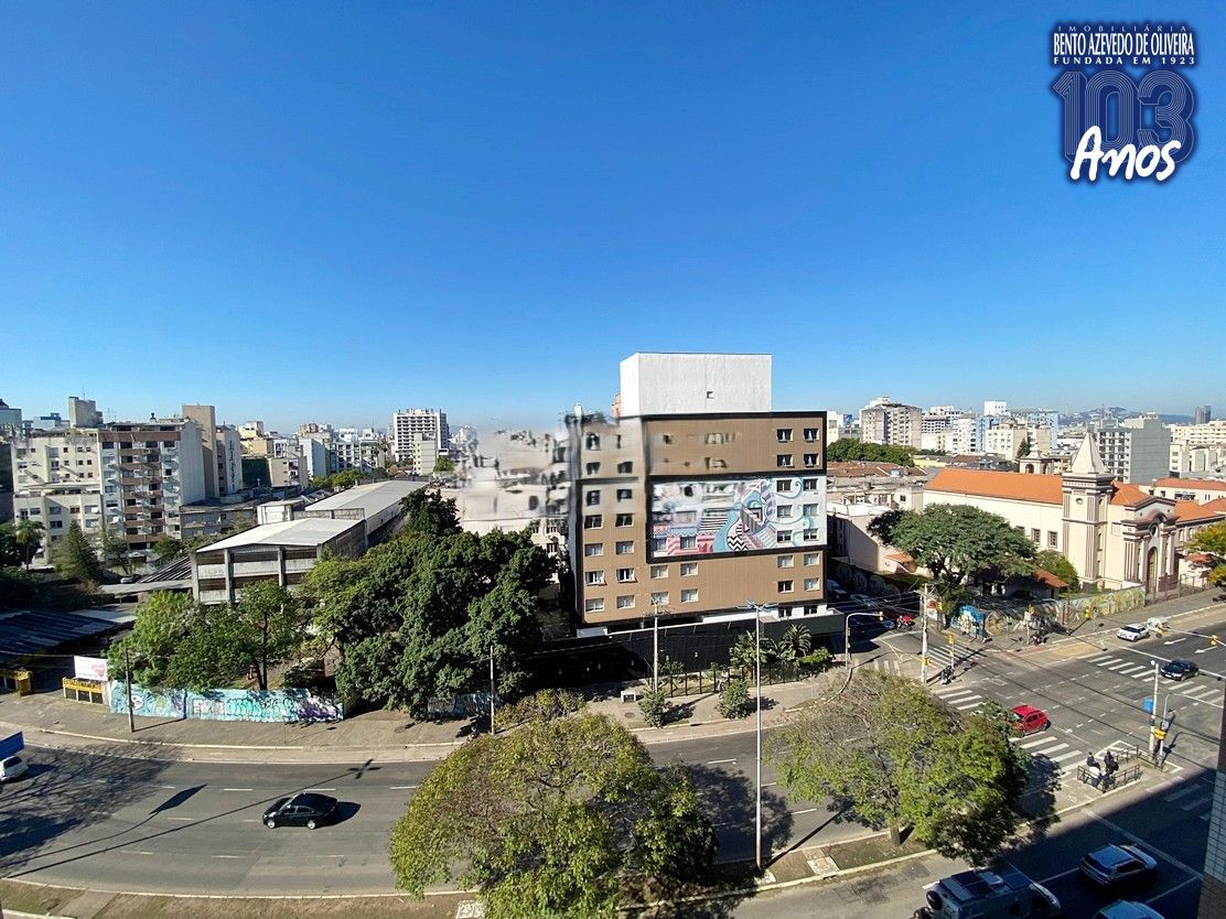 Apartamento, 1 quarto, 49 m² - Foto 11