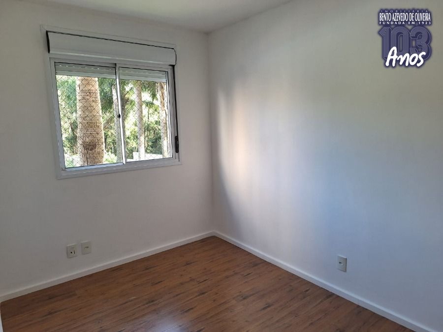Apartamento, 3 quartos, 68 m² - Foto 7