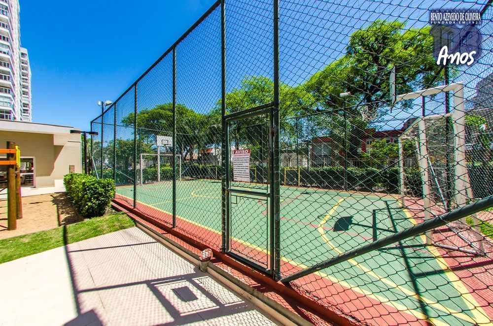 Apartamento, 2 quartos, 82 m² - Foto 10